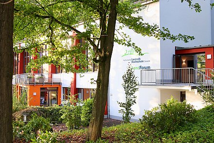 Lesung & Storytelling mit Bestsellerautor Udo Schroeter in der KLVHS Oesede